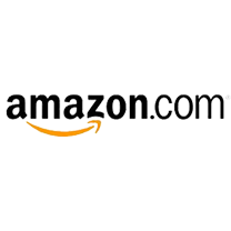 Buy Cover Of Snow on Amazon
