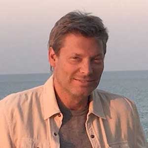 Andrew Gross