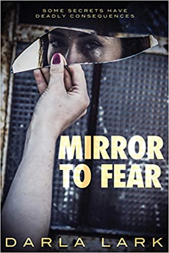 Mirror To Fear