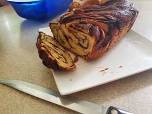 Babka