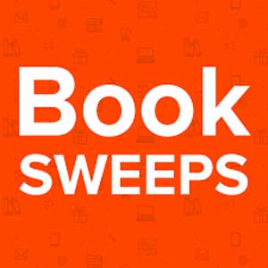 Book Sweeps