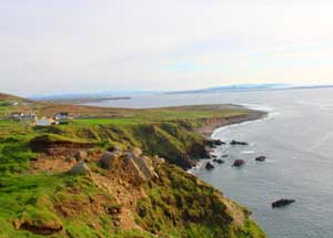 Ireland