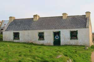 Ireland